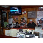 wed night at the harmony